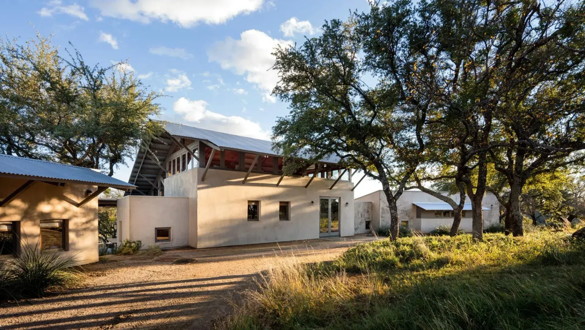Brazos Ranch banner