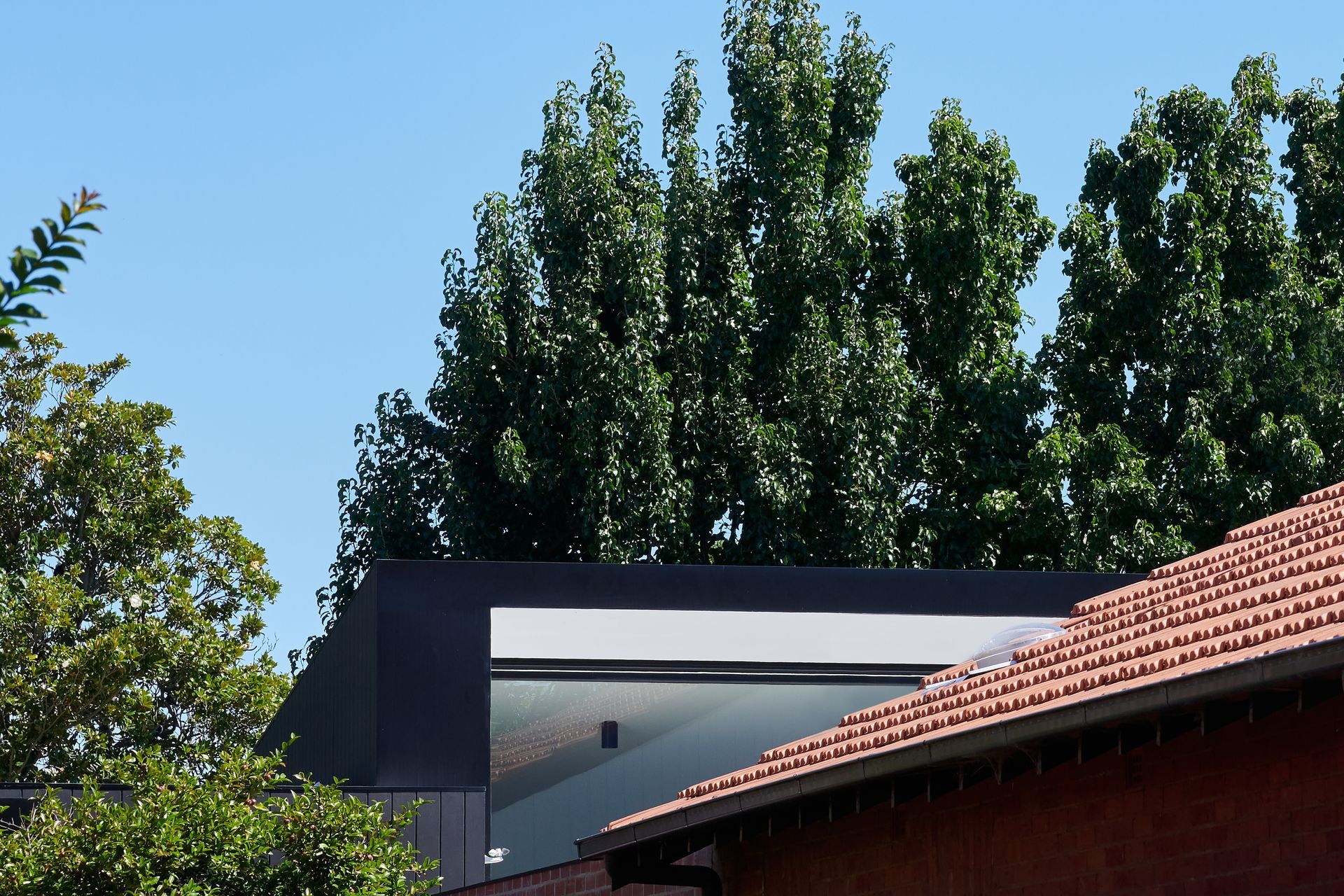 Prahran House