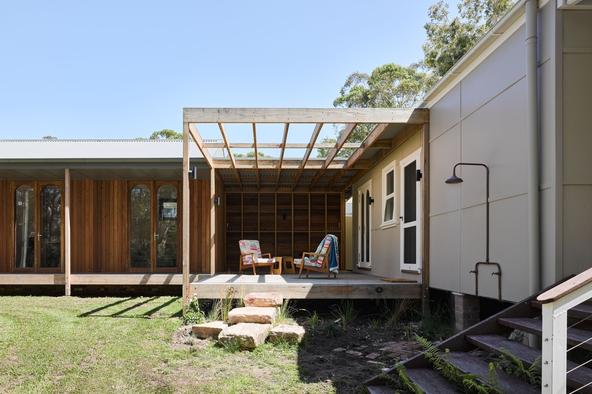 027419-resaltsaddsReGenerationHouseAlexanderSymesArchitectBartonTaylor.jpg