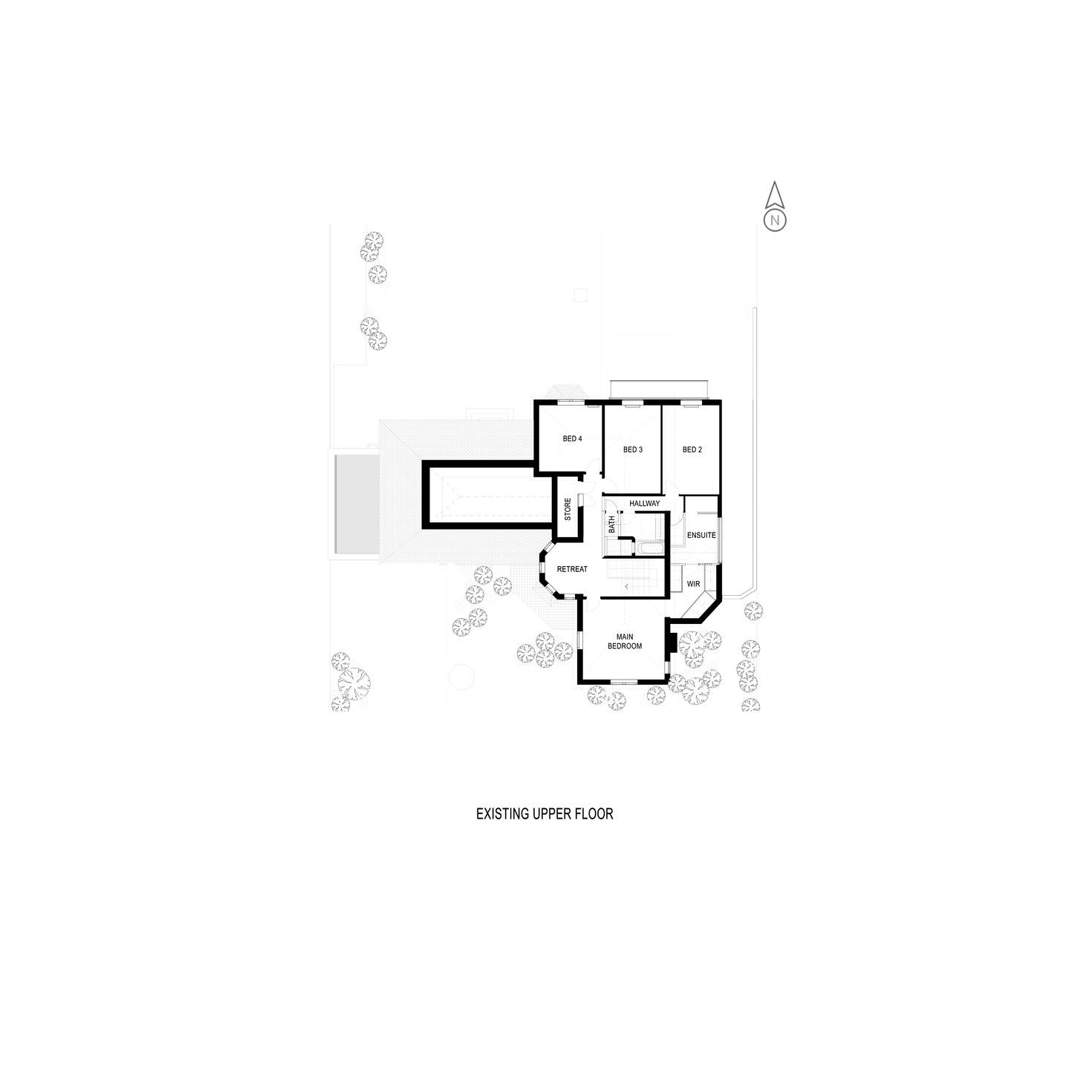 03-Existing-UF.jpg