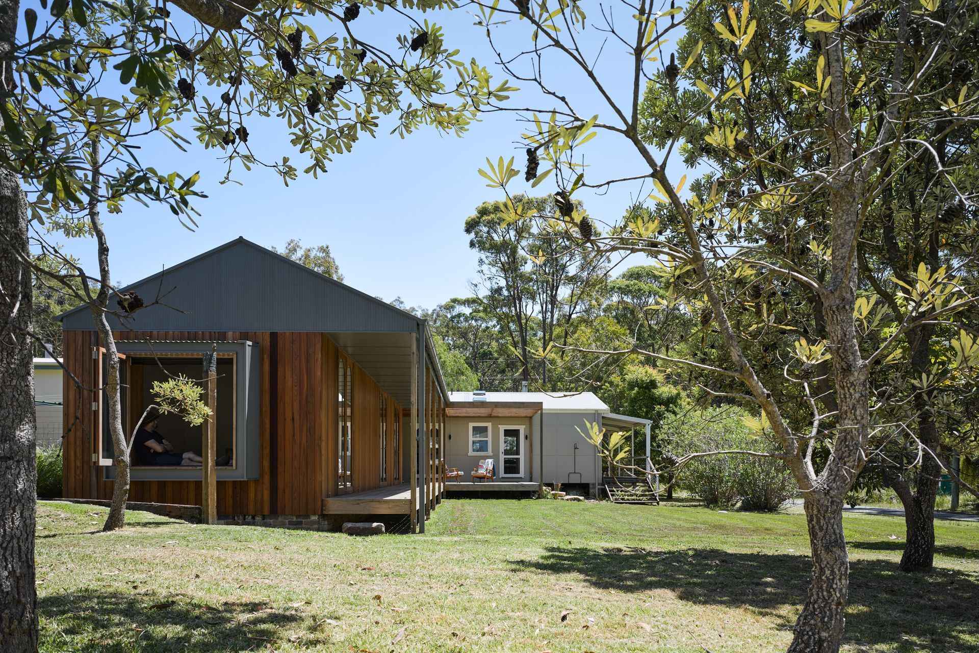 037419-resaltsaddsReGenerationHouseAlexanderSymesArchitectBartonTaylor.jpg