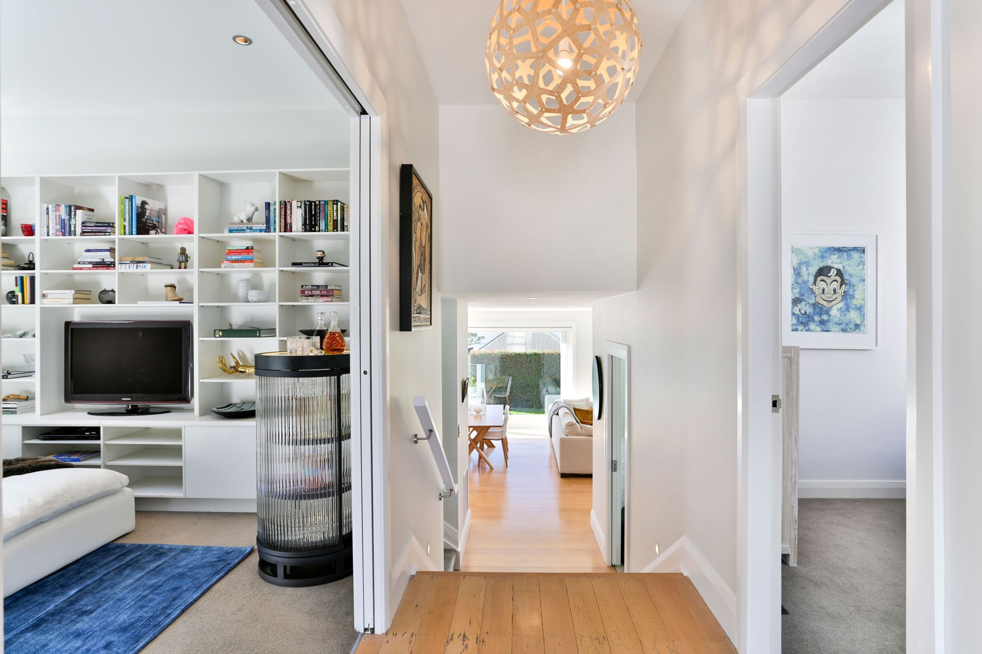 Villa Herne Bay