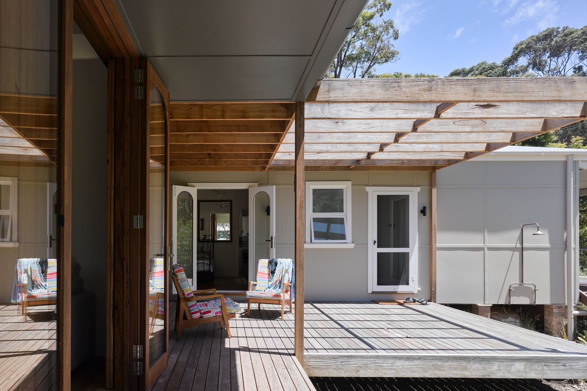 047419-resaltsaddsReGenerationHouseAlexanderSymesArchitectBartonTaylor.jpg