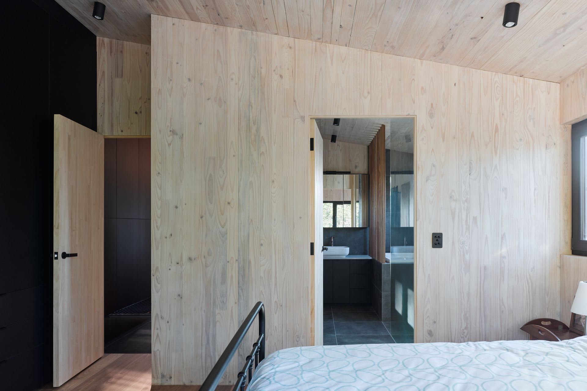 057426-resaltsaddsMusicRoomAlexanderSymesArchitectBartonTaylor-v3.jpg