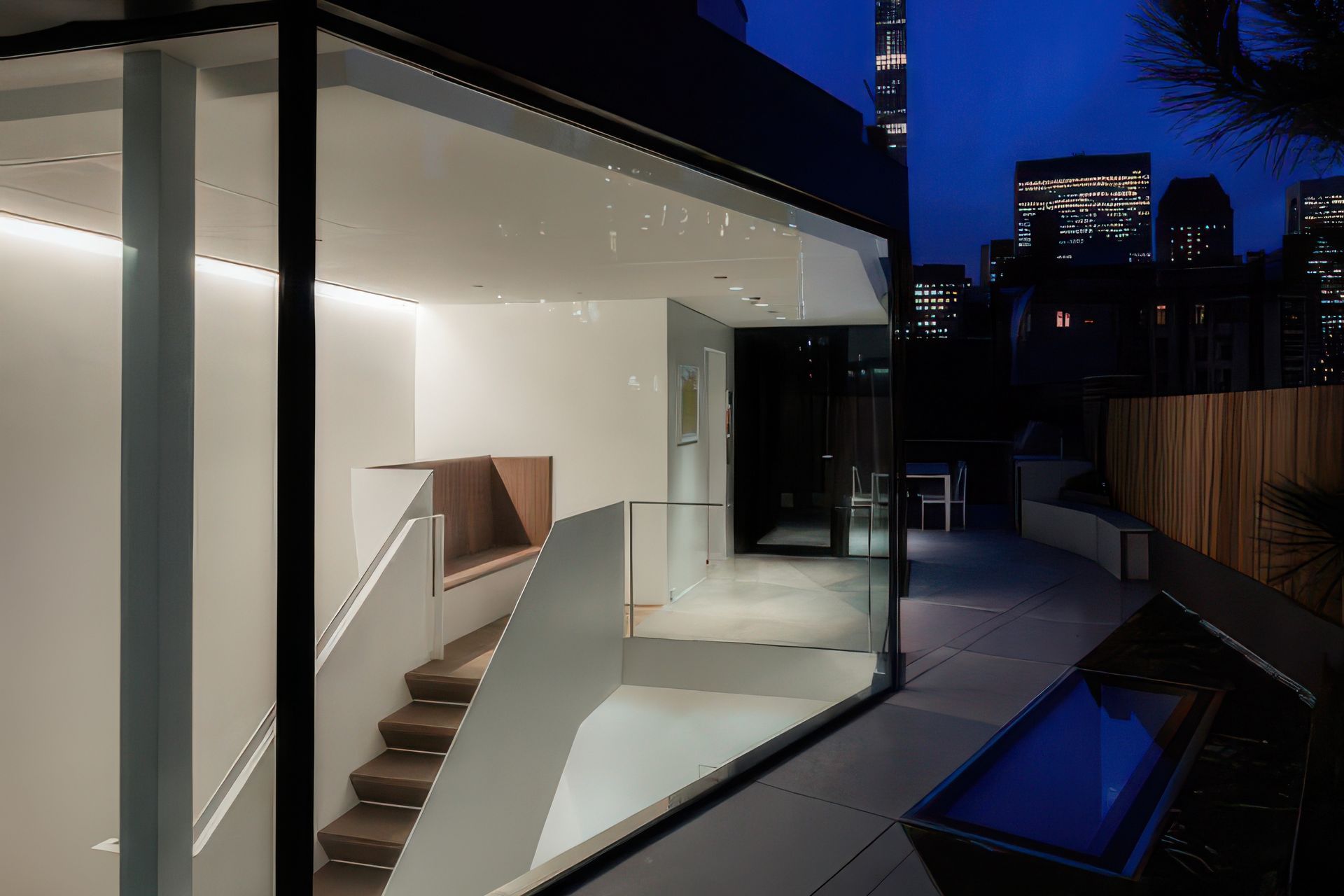 05PenthouseNight-640x431-gigapixel-standard-v2-4x.jpg