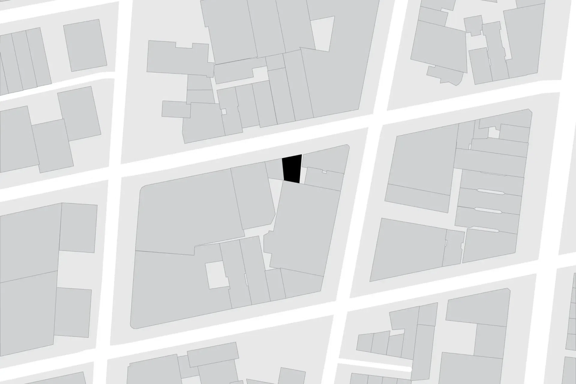 06030CharlesStreetContextPlan.webp