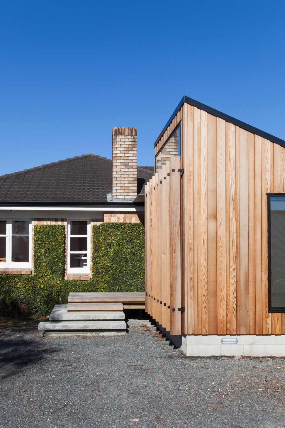 Piako House