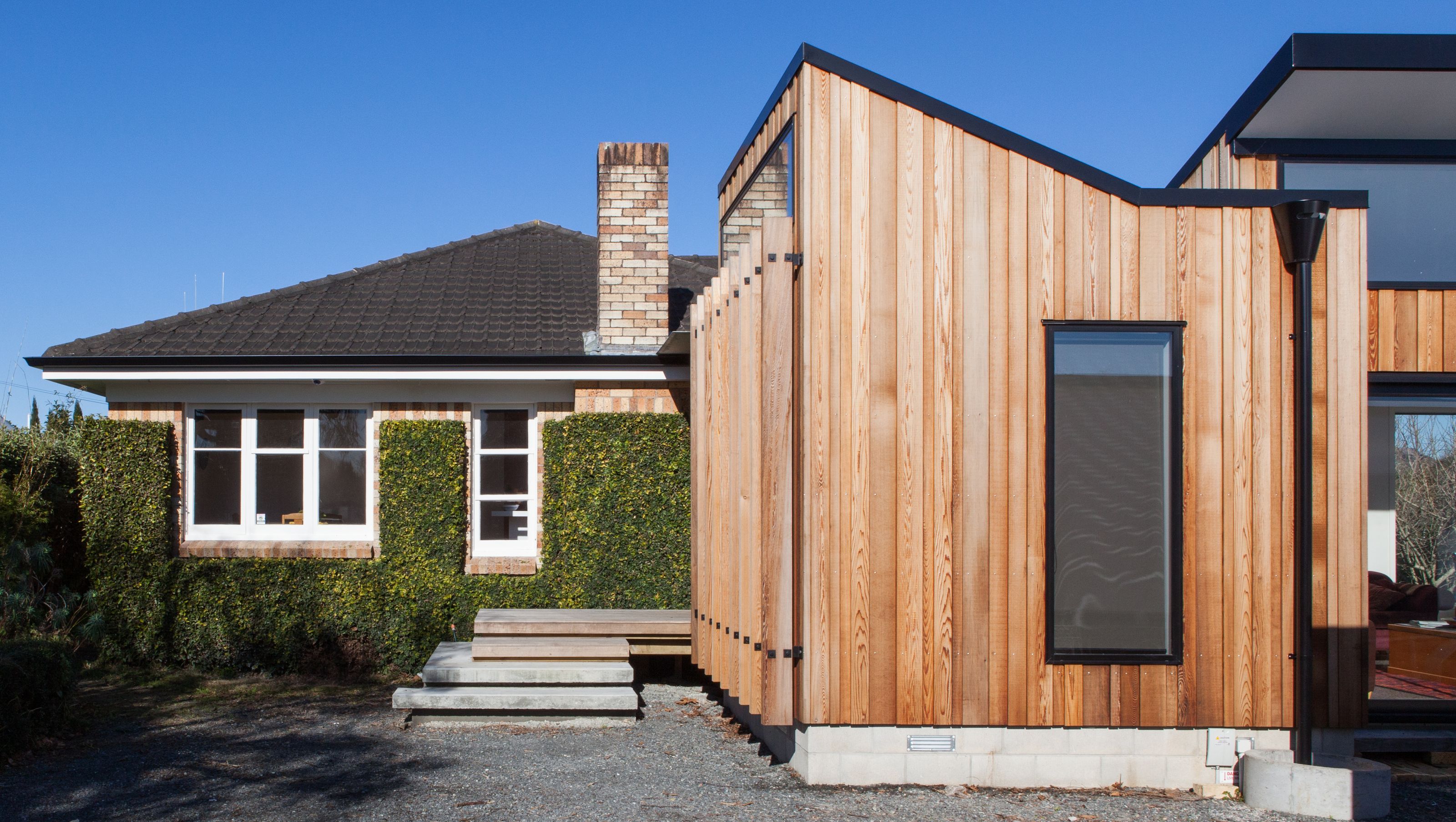 Piako House