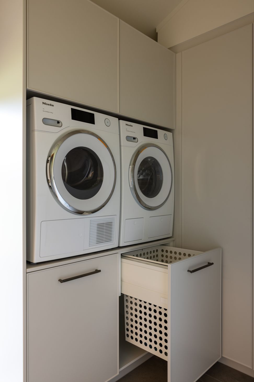 0C6A2606-2.jpg