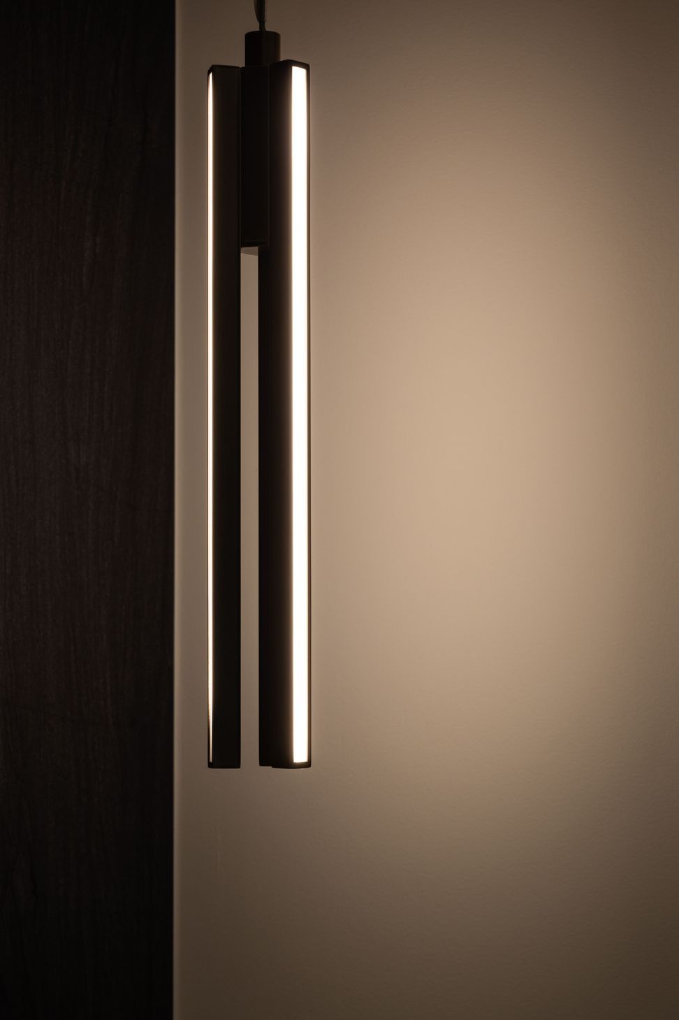 0C6A5681-22.jpg