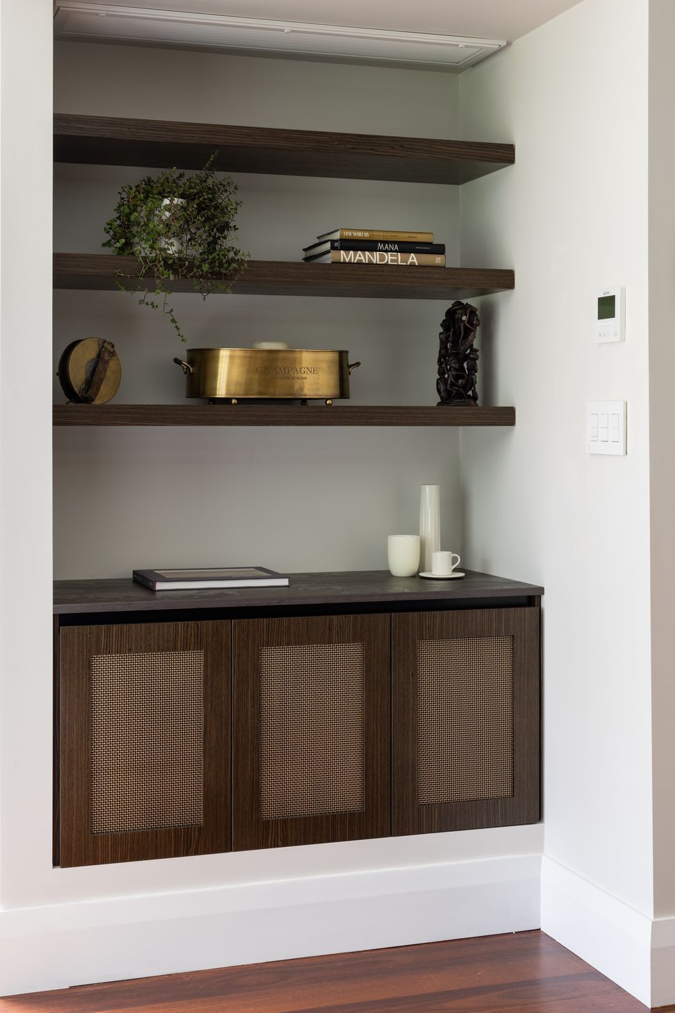 0C6A8630-48.jpg