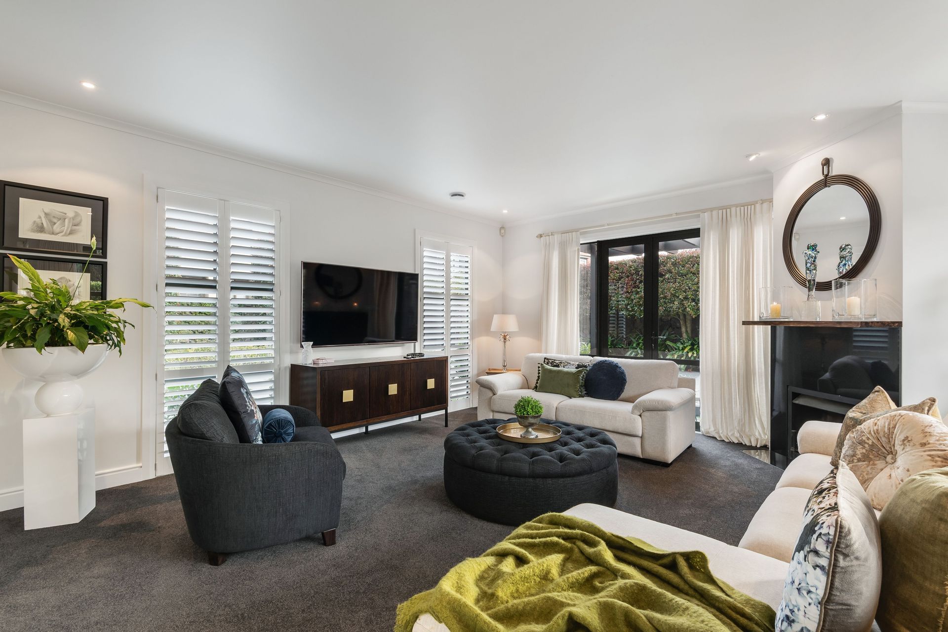 16A Tuhimata St