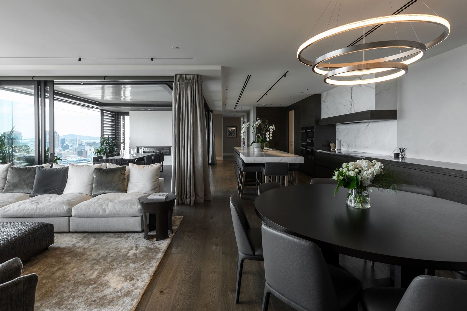 Penthouse