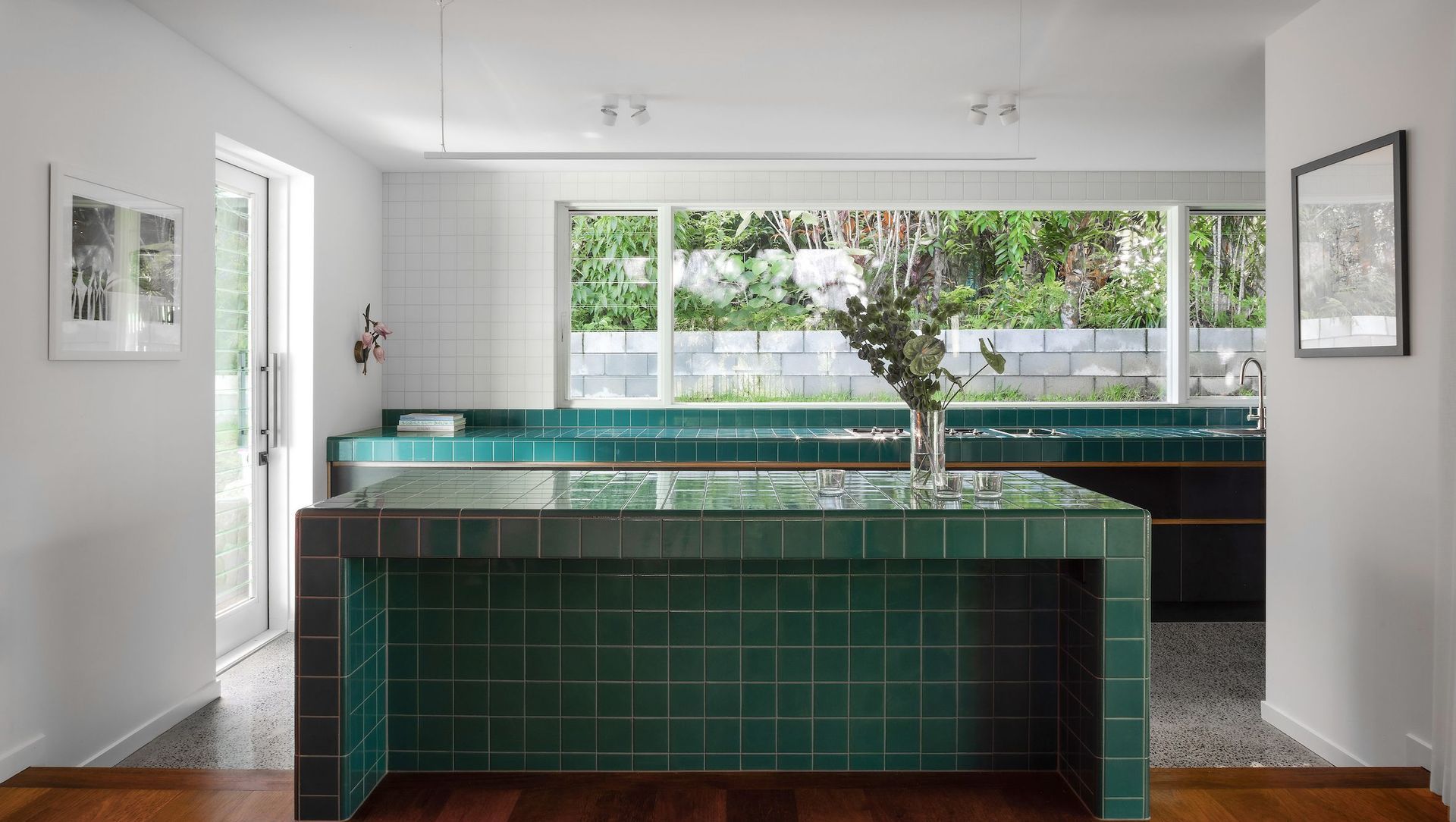 Gabs House | Kitchen Reno