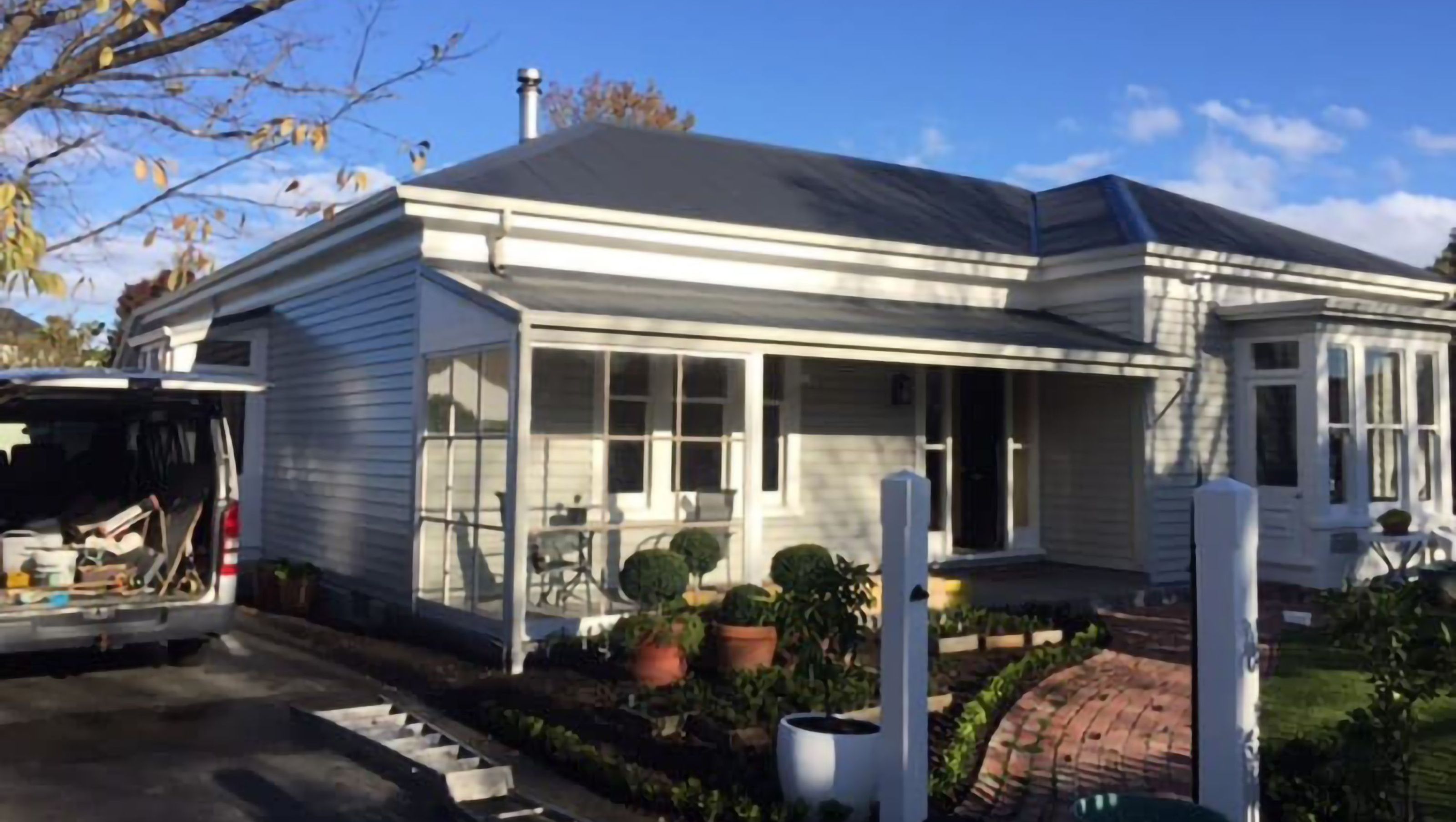 96 Rugby St Christchurch
