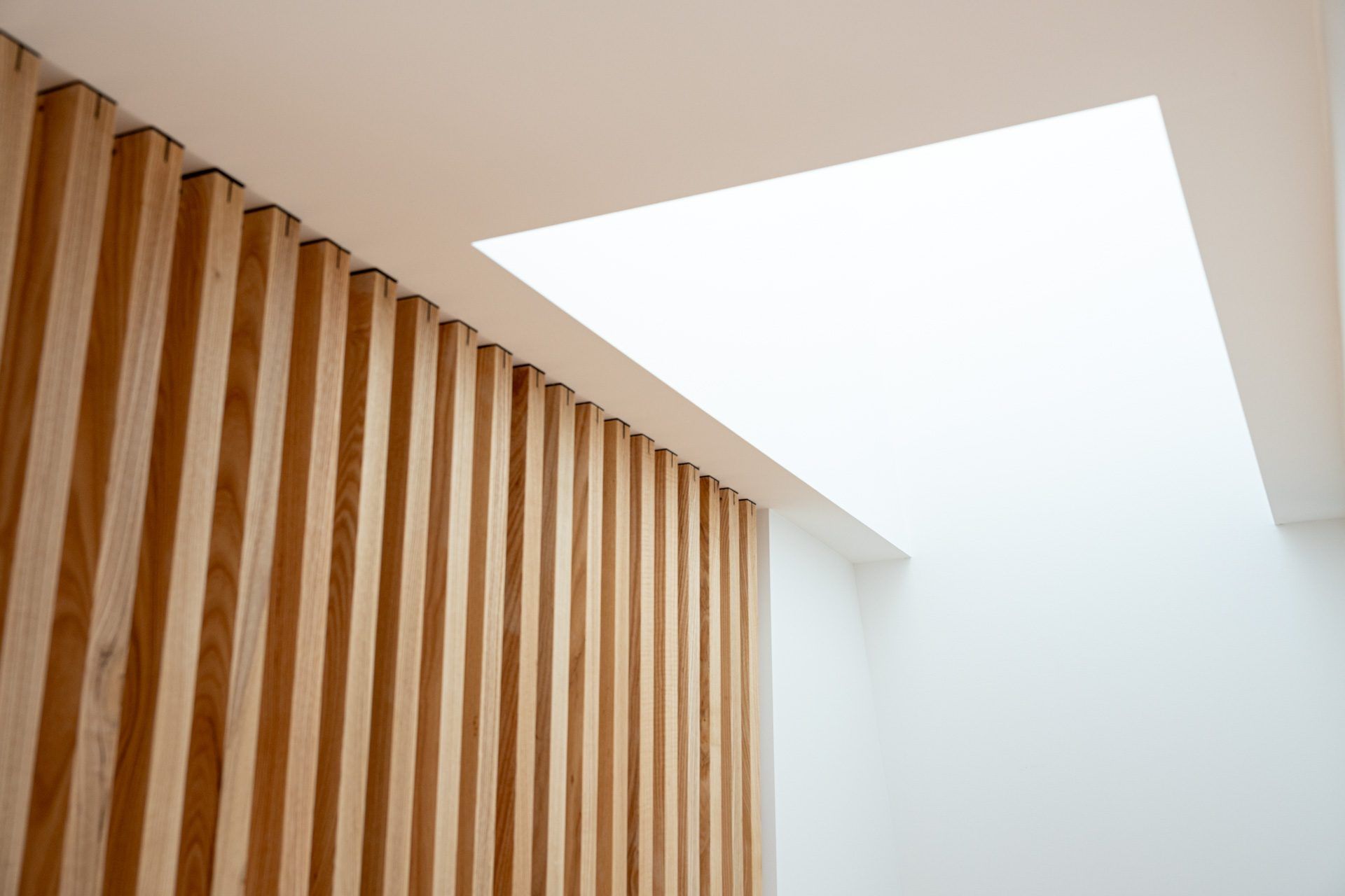 101-HOUSE03.jpg