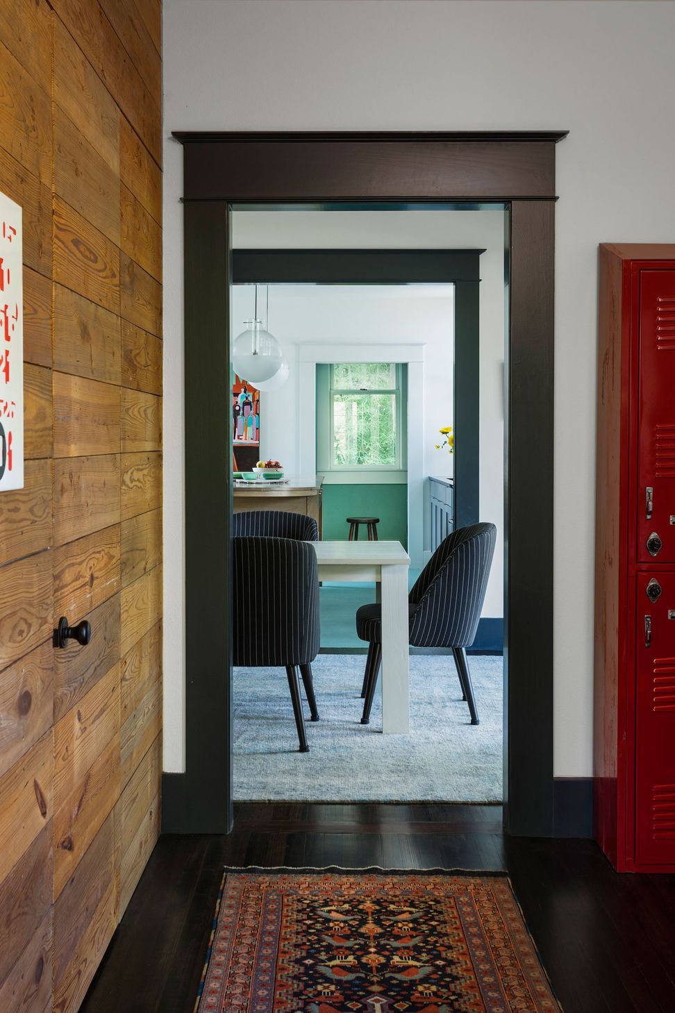 10TransformationinHemphillParkCuppettKilpatrickArchitectureandInteriorDesignaustin-tx-mudroom-natural-shiplap-feature-wall-transitional-design.jpg