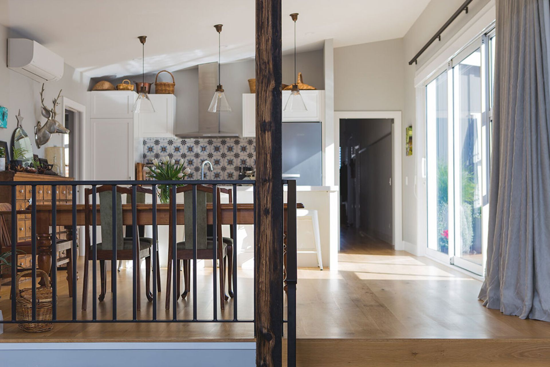 10homestarrenovation8.jpg