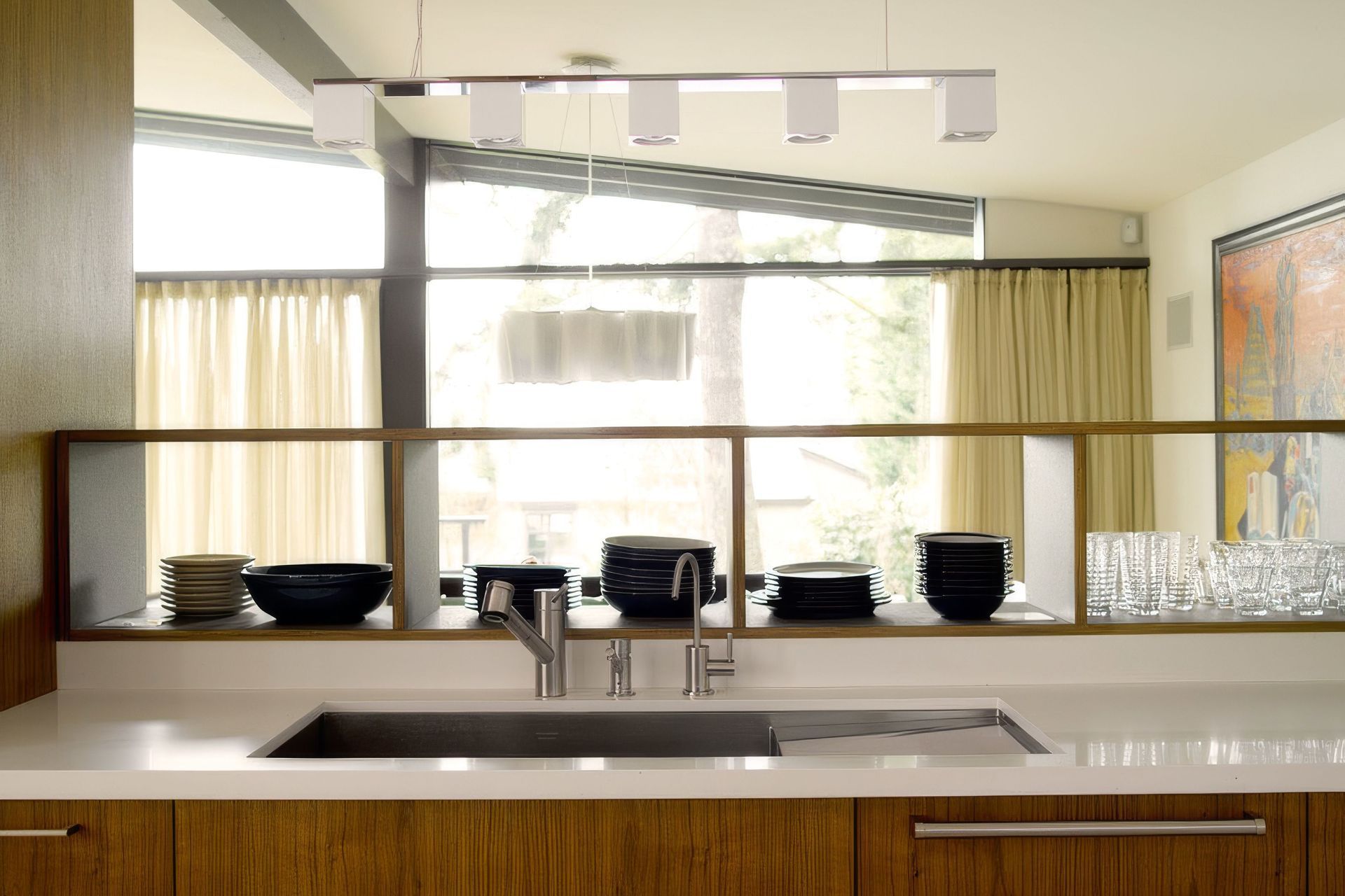 110103kennedy00176feature-upscaled-by-Replicate.jpg