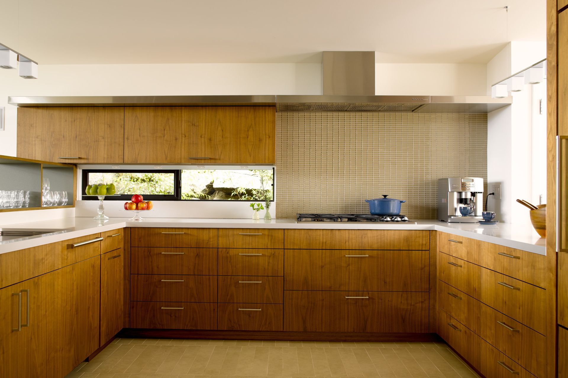 110103kennedy00191correctfeature.jpg