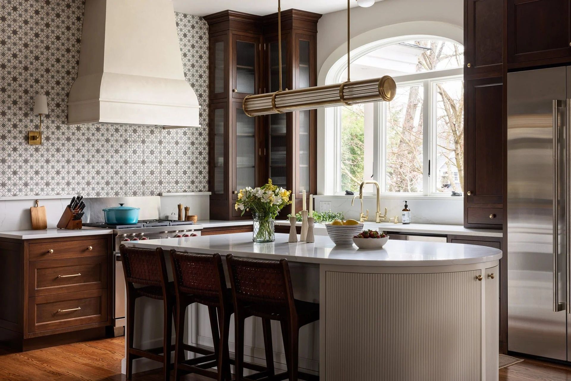 1161-Lawrence-Ave-Westfield-NJ-1017-Web-min.jpg