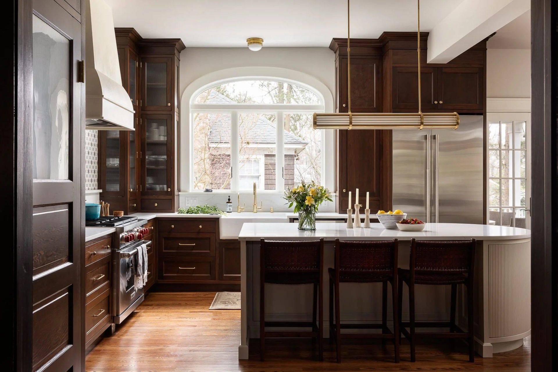 1161-Lawrence-Ave-Westfield-NJ-1032-Web-min.jpg