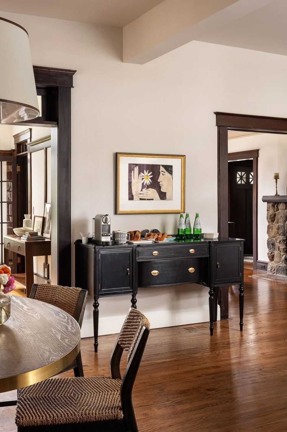1161-Lawrence-Ave-Westfield-NJ-1121-Web-min.jpg