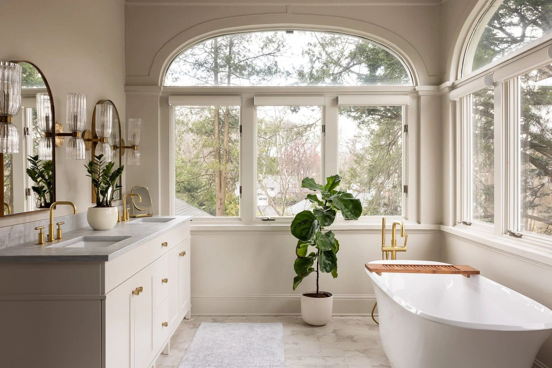 1161-Lawrence-Ave-Westfield-NJ-1171-Web1-min1.jpg