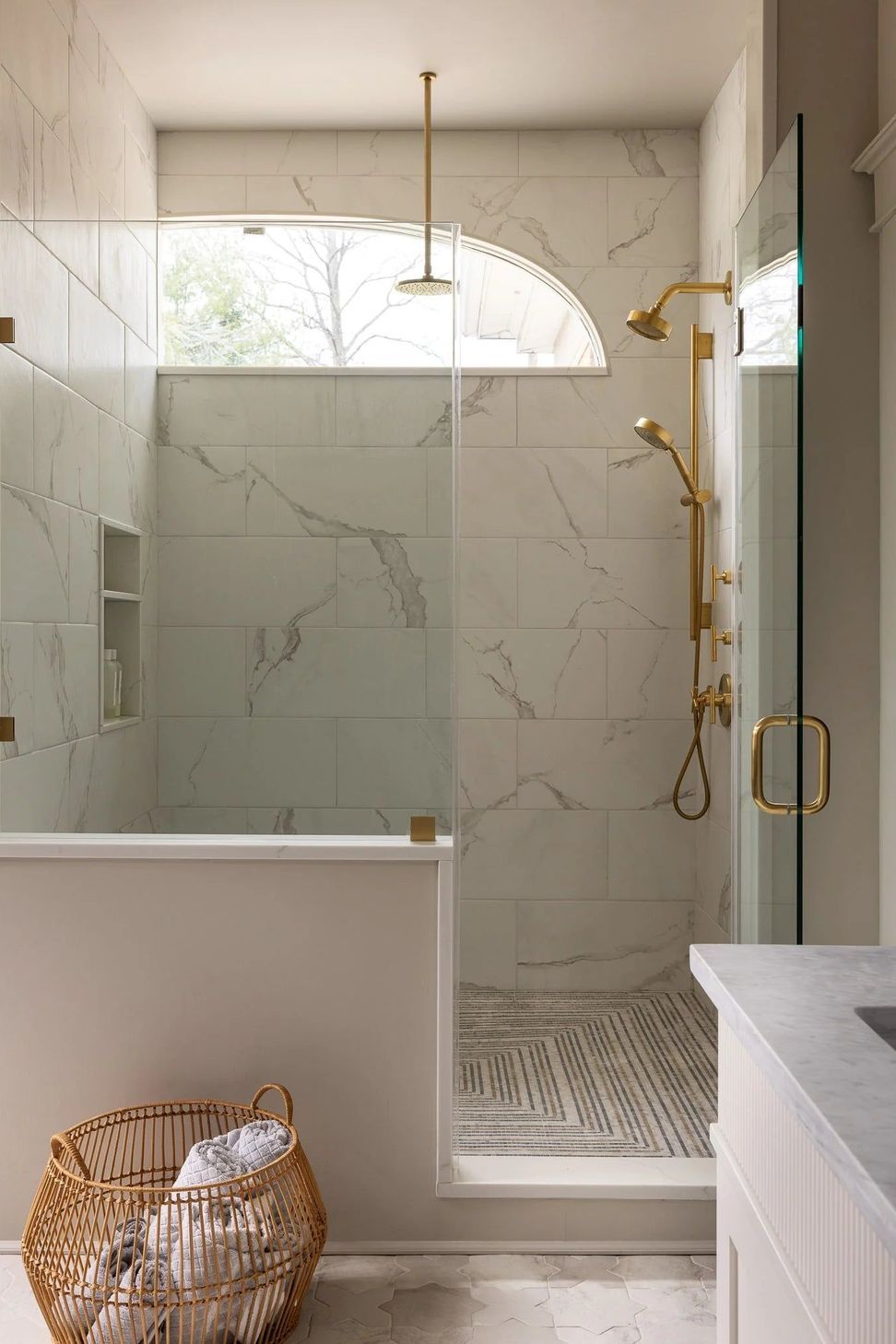 1161-Lawrence-Ave-Westfield-NJ-1179-Web-min.jpg