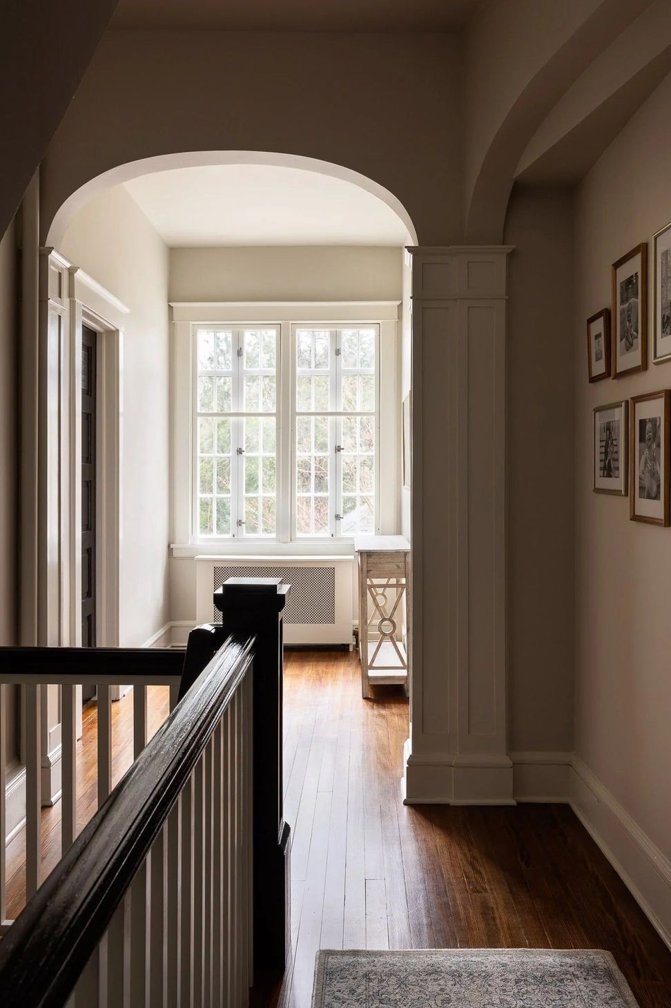 1161-Lawrence-Ave-Westfield-NJ-1213-Web-min.jpg
