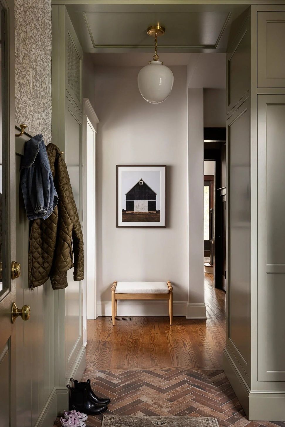 1161-Lawrence-Ave-Westfield-NJ-1231-Web-min.jpg
