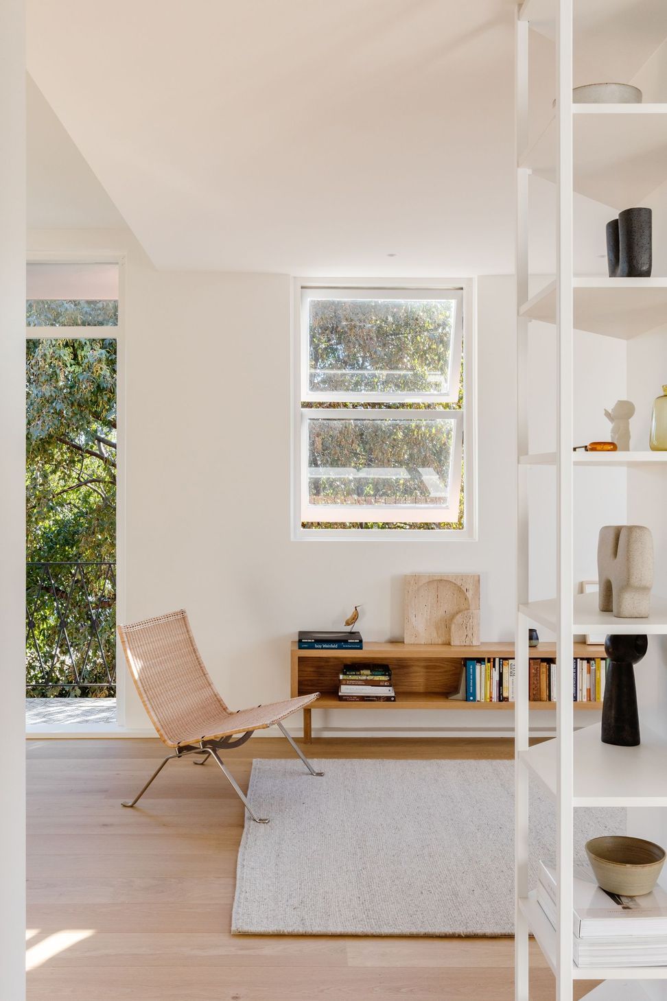 Inala Apartment