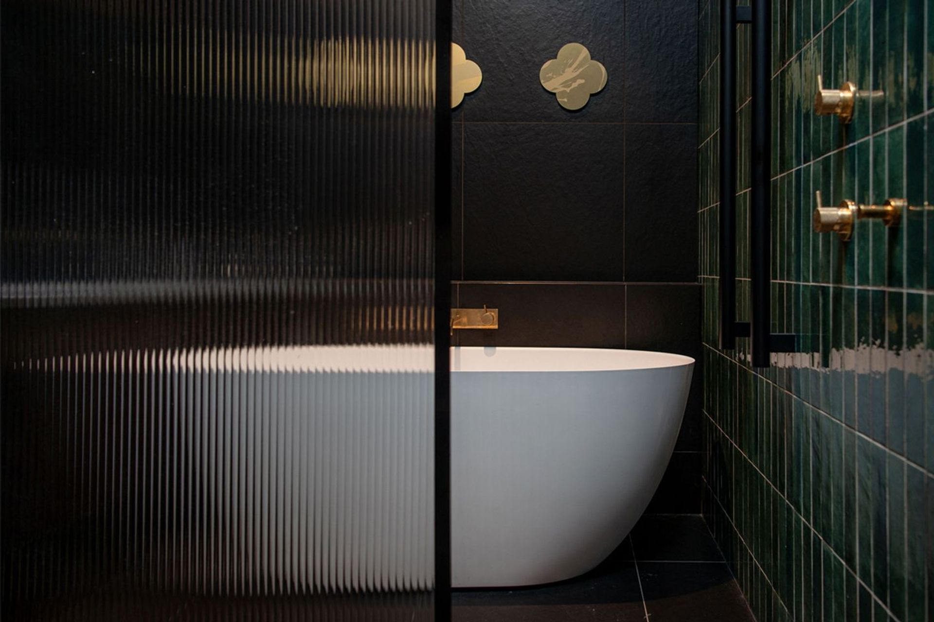 12KIN-website-image-01.jpg