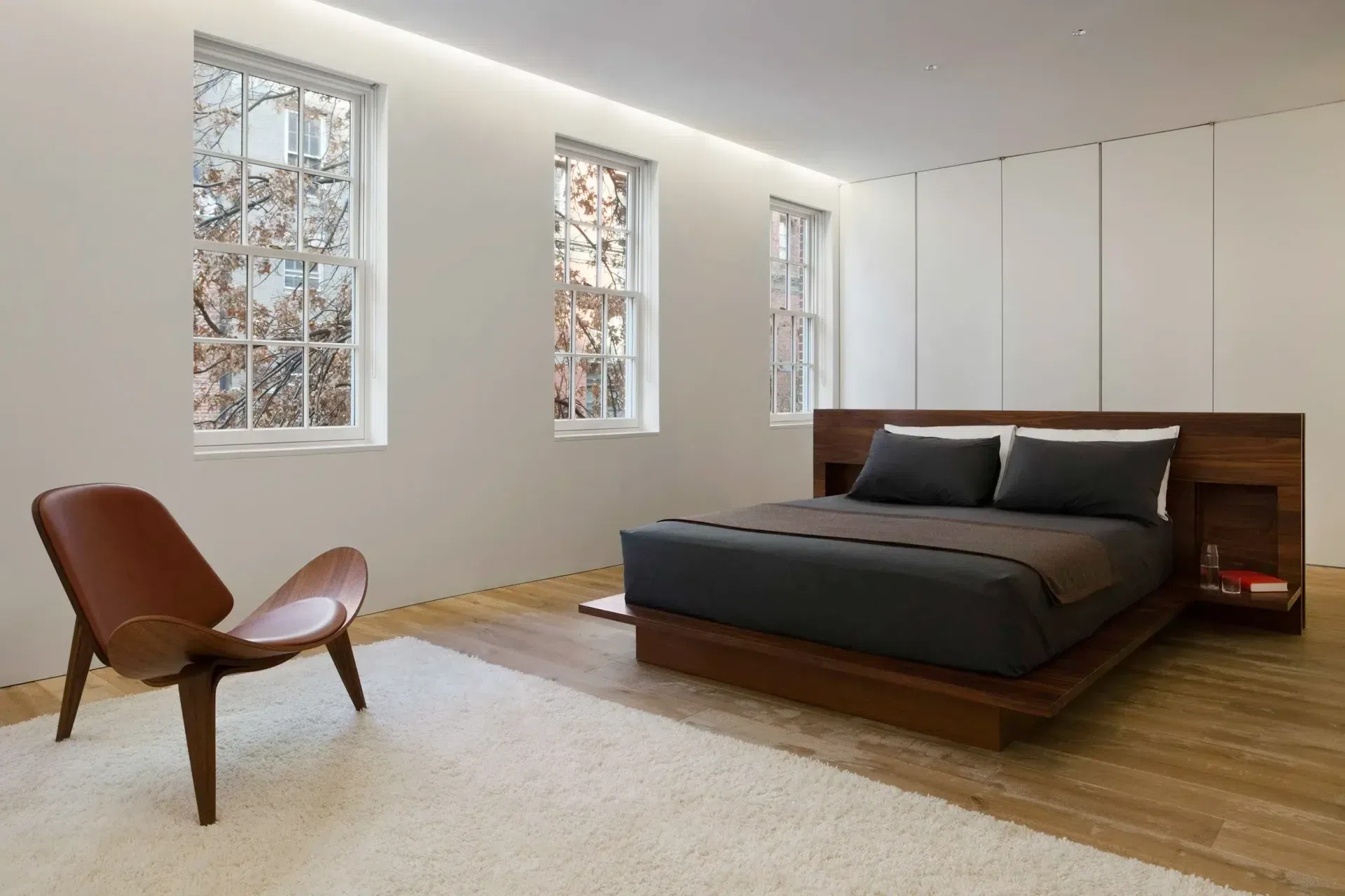 130CharlesStreetNYC03.webp