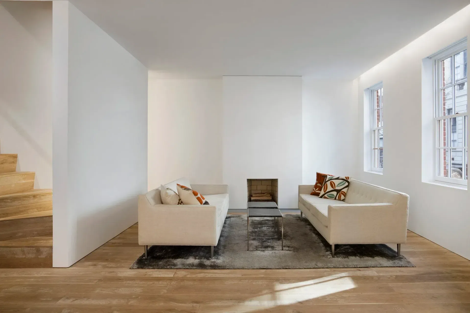 130CharlesStreetNYC05.webp