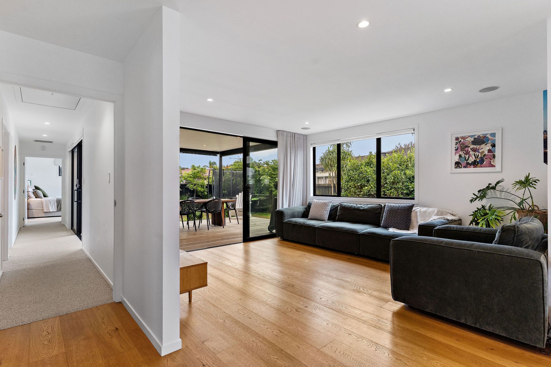 1329418513-328-17photoprint.jpg