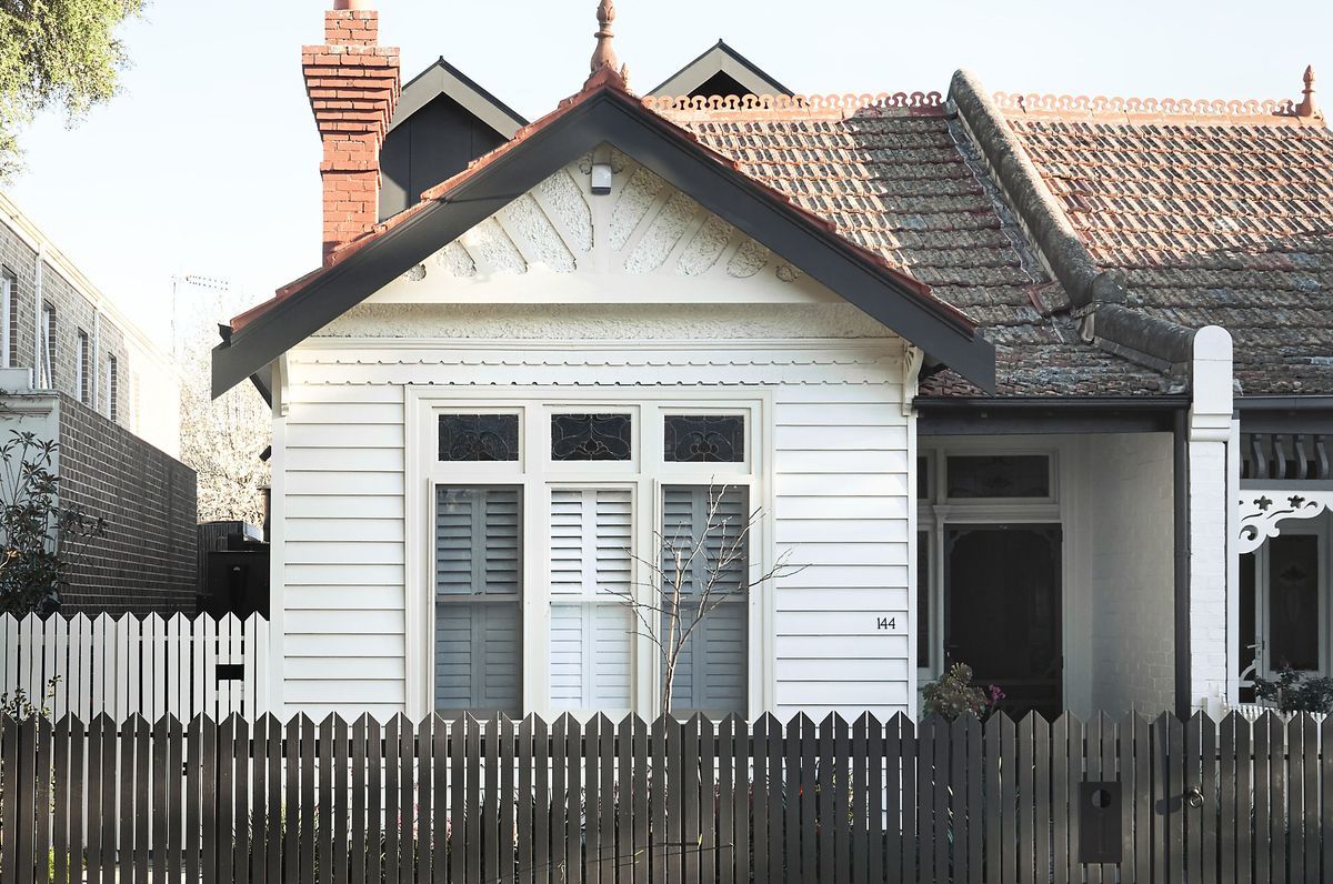 Kew