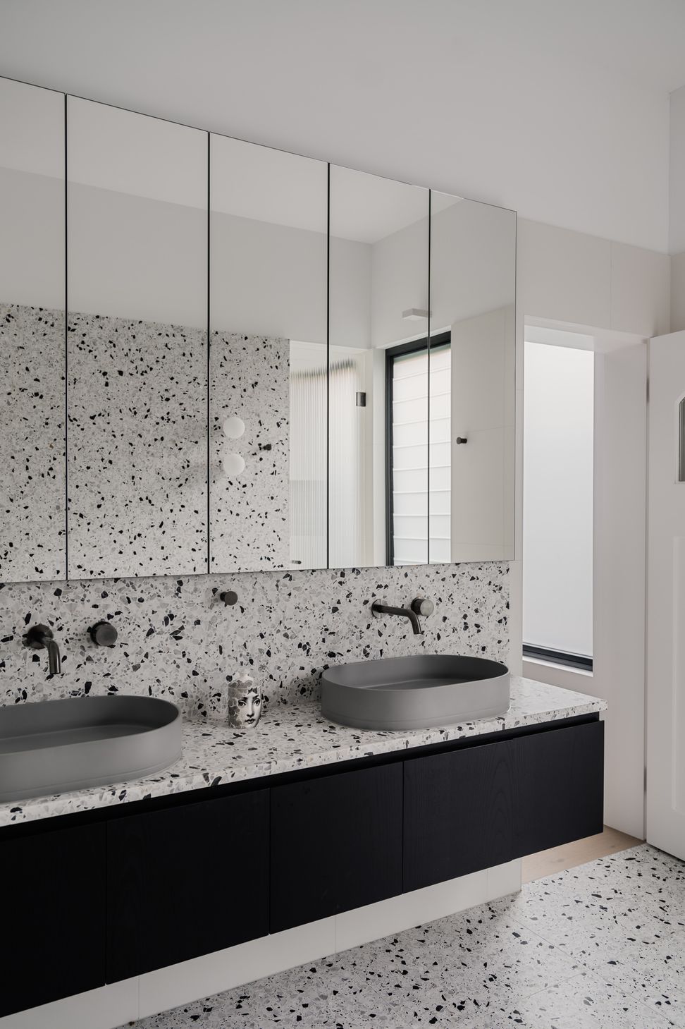 14HolroydAveStKildaEast5845.jpg