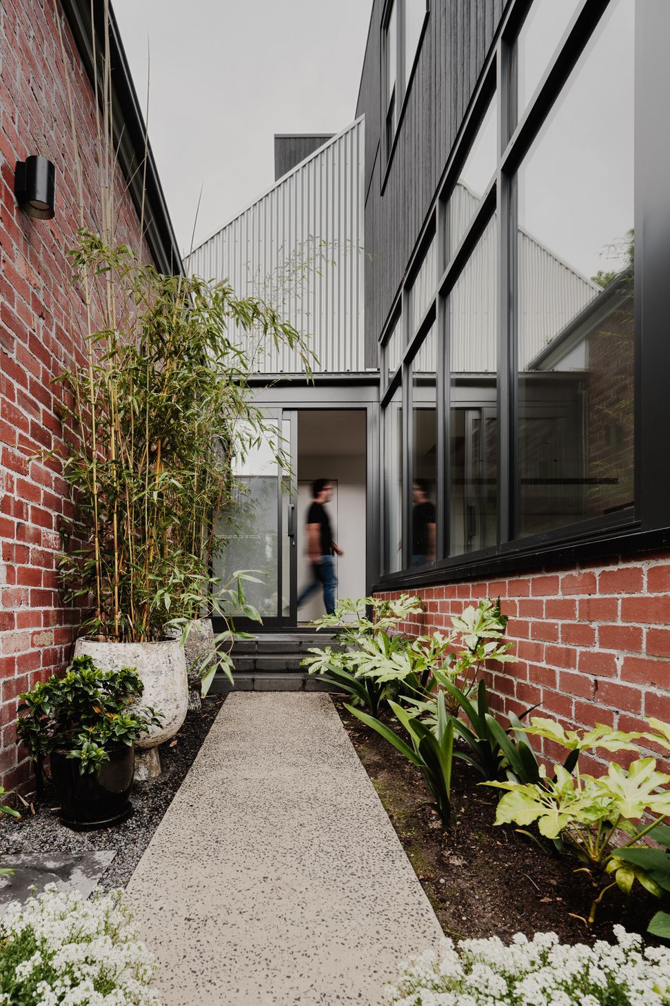 14HolroydAveStKildaEast5911.jpg