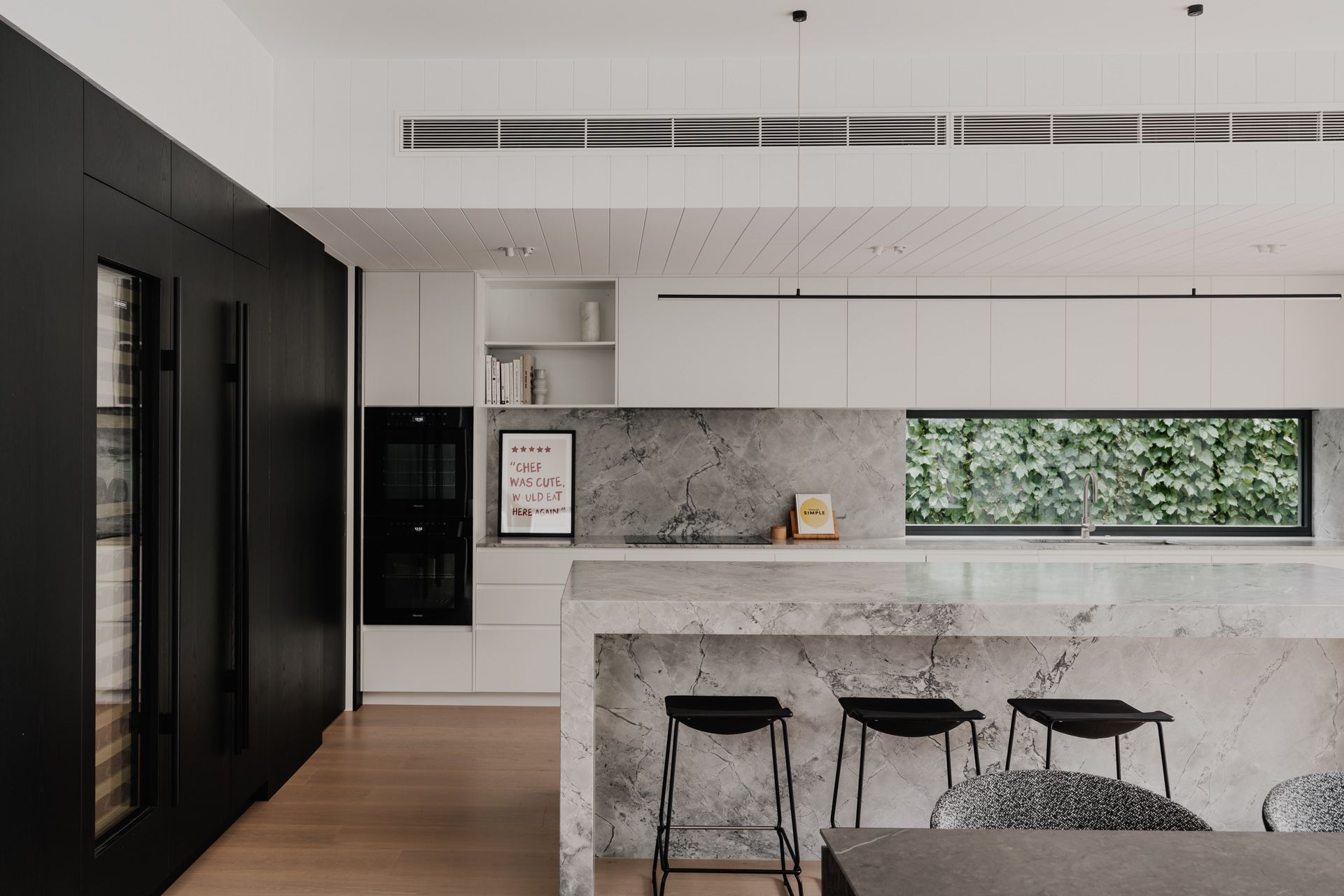 14HolroydAveStKildaEast6075.jpg