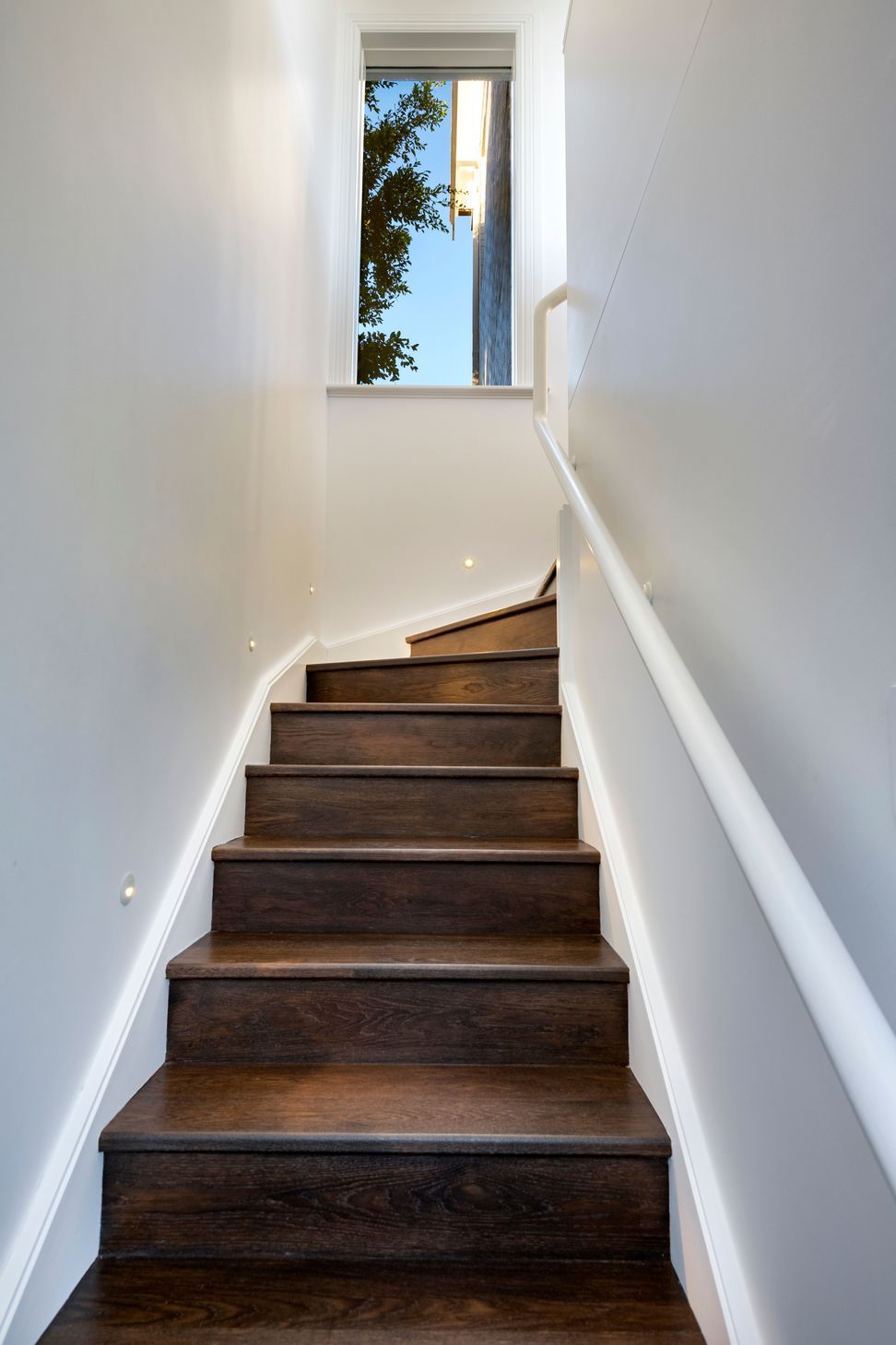Mosman Renovation 2020