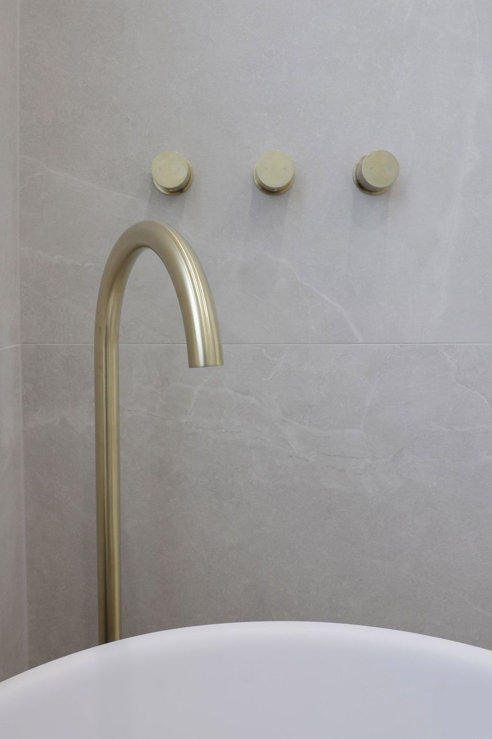 Kitchen and Bathroom Renovation - Ponsonby, Auckland