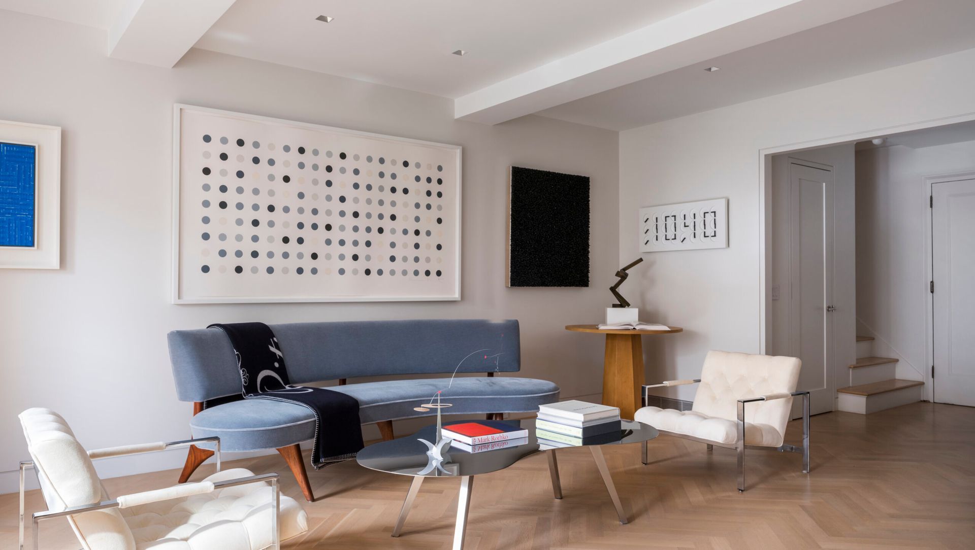 5th Ave Duplex banner