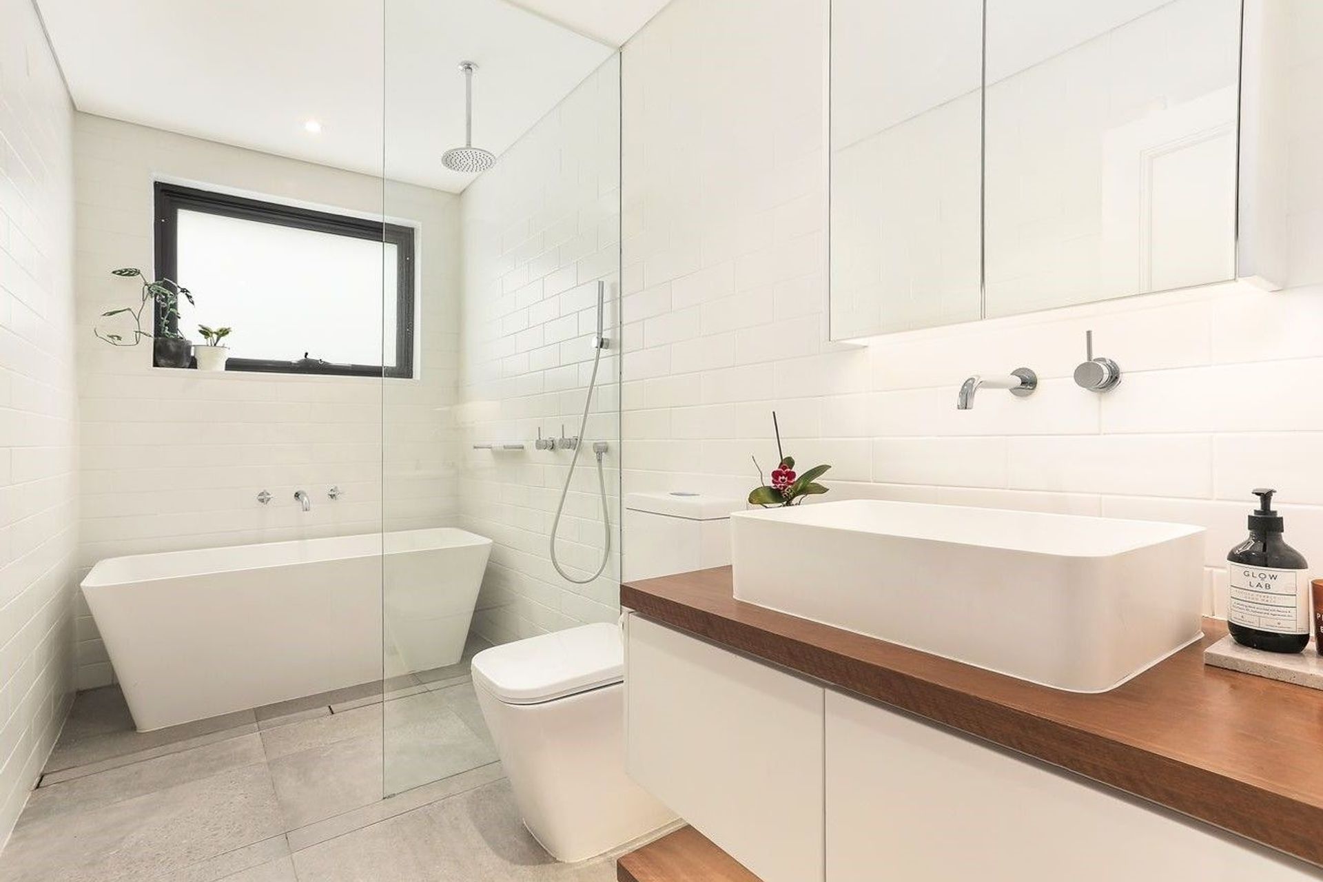 Obrien St, Bondi