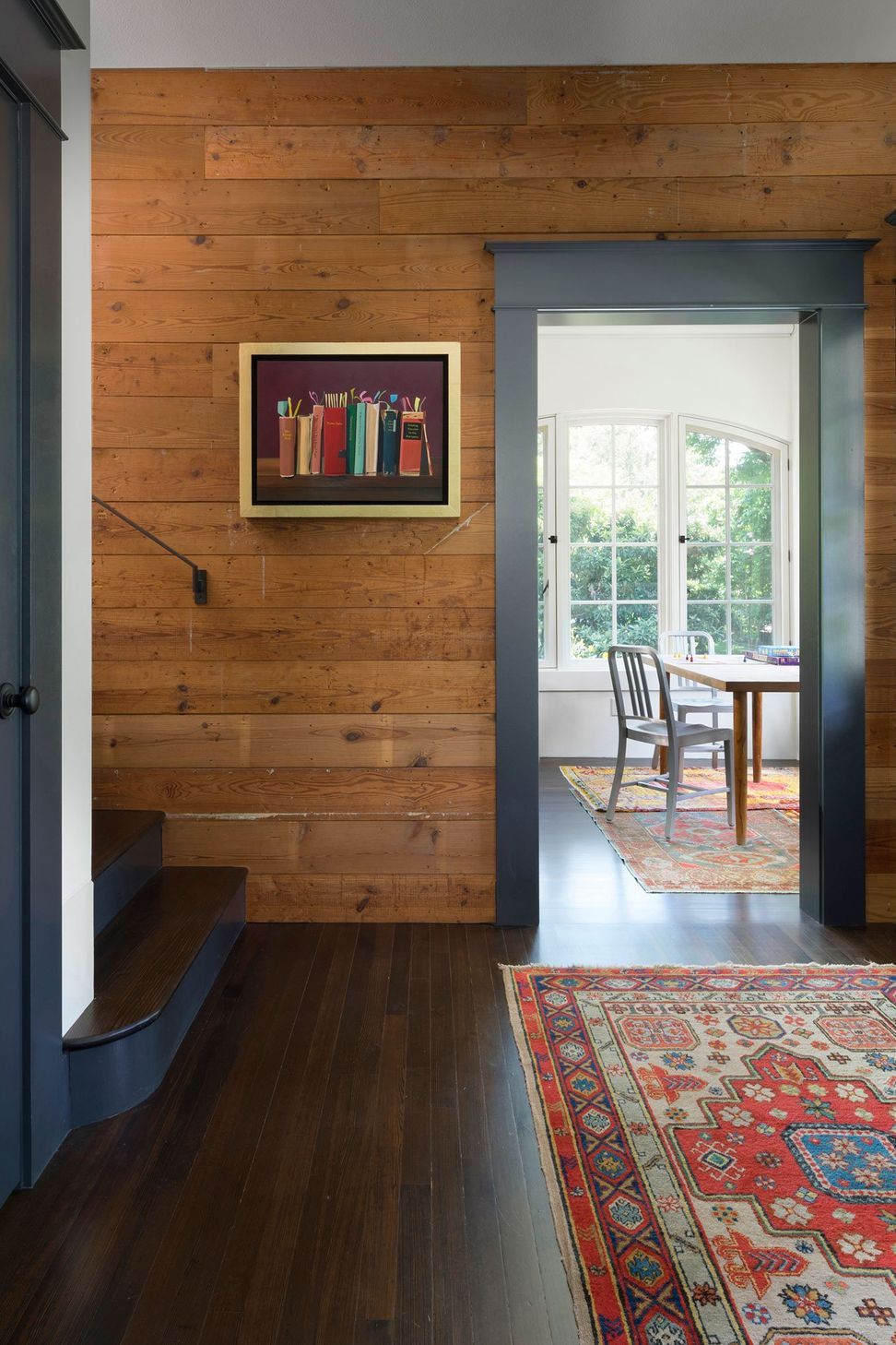 16TransformationinHemphillParkCuppettKilpatrickArchitectureandInteriorDesignaustin-tx-stair-hall-skylight-shiplap-wall.jpg