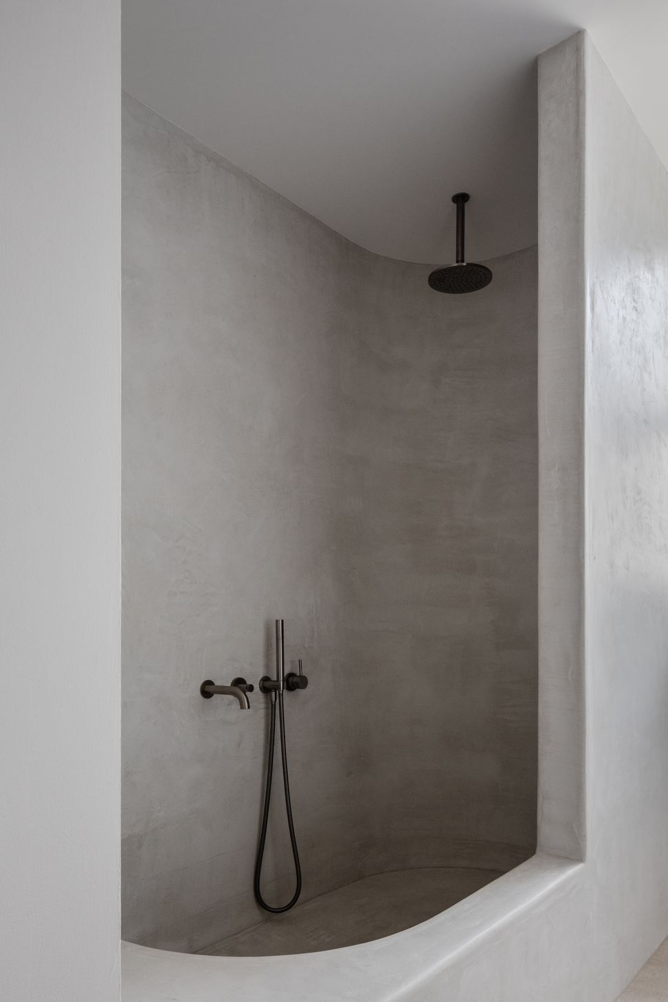 Inala Apartment