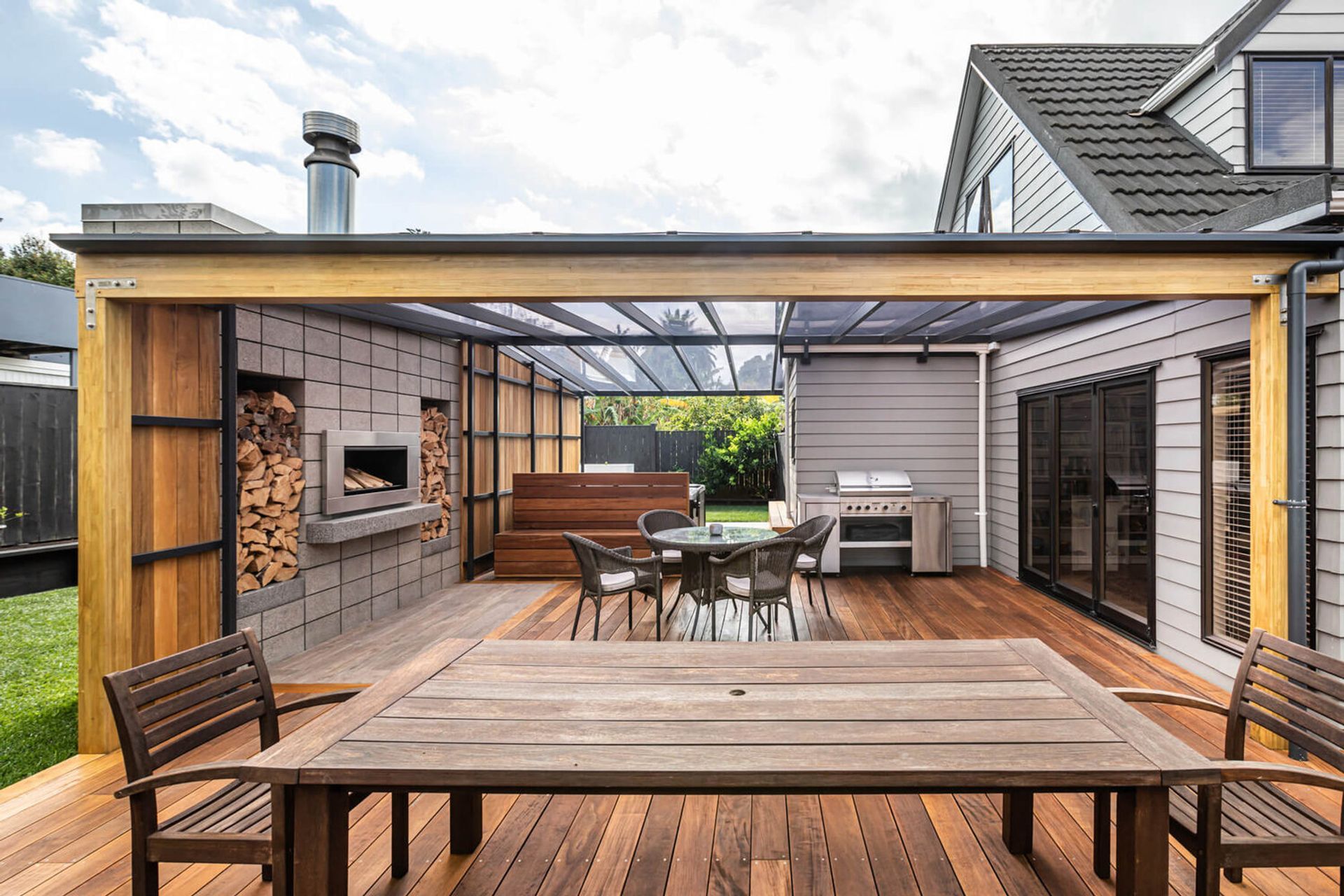 Northcote