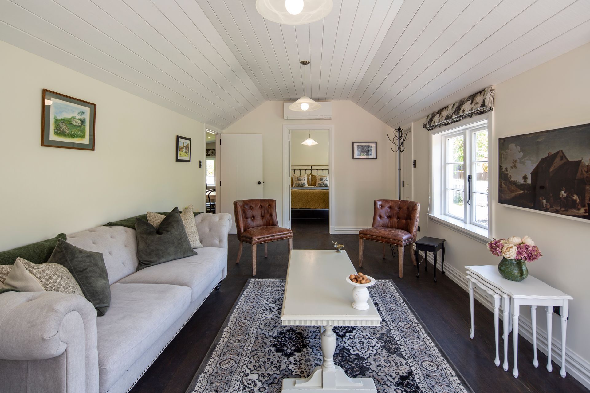 17MerionethStreetArrowtown002.jpg