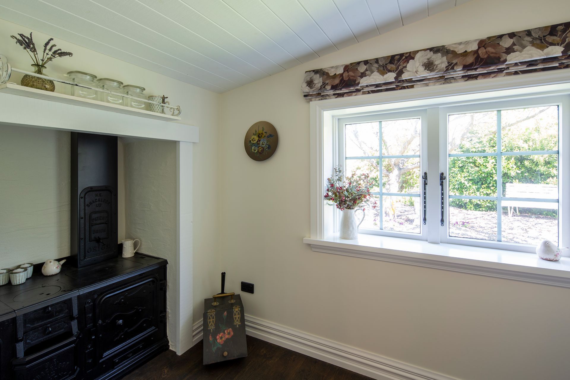 17MerionethStreetArrowtown007.jpg