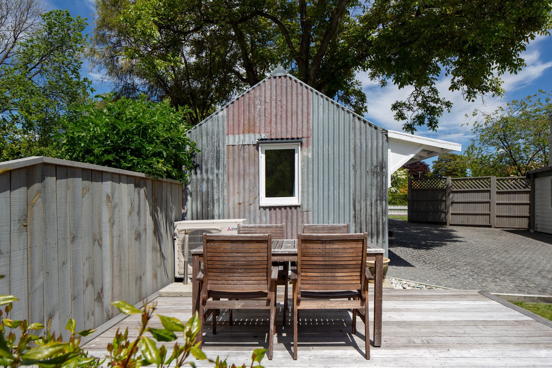 17MerionethStreetArrowtown034.jpg